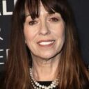 Mackenzie Phillips