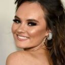 Madeline Carroll