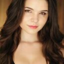 Madison McLaughlin