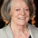 Maggie Smith