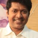 Magizh Thirumeni