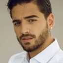 Maluma