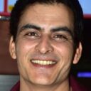 Manav Kaul