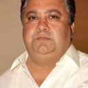 Manoj Pahwa