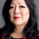 Margaret Cho