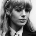 Marianne Faithfull