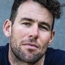 Mark Cavendish