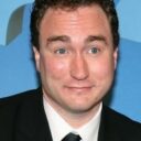 Mark Critch