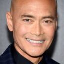 Mark Dacascos