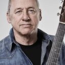 Mark Knopfler