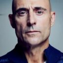 Mark Strong