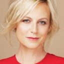 Marta Dusseldorp