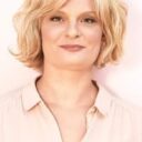 Martha Plimpton