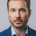 Martin Compston