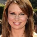 Mary Lynn Rajskub