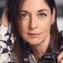 Mary McCartney