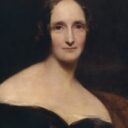 Mary Shelley