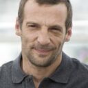 Mathieu Kassovitz