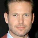 Matthew Davis