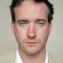 Matthew Macfadyen