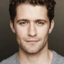 Matthew Morrison