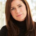 Maura Tierney