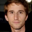 Max Winkler