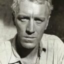 Max von Sydow