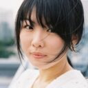 Mayuko Fukuda