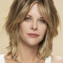 Meg Ryan