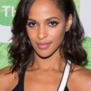 Megalyn Echikunwoke