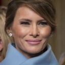 Melania Trump