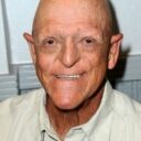 Michael Berryman