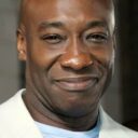 Michael Clarke Duncan