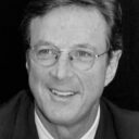 Michael Crichton