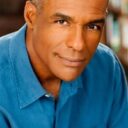 Michael Dorn