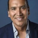 Michael Greyeyes