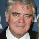 Michael Harney