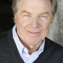 Michael McKean