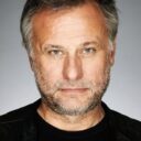 Michael Nyqvist