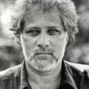 Michael Ondaatje