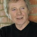 Michael Parks