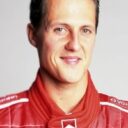 Michael Schumacher