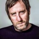 Michael Smiley