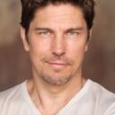 Michael Trucco