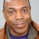 Michael Winslow