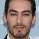 Michel Duval