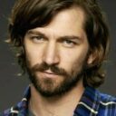 Michiel Huisman