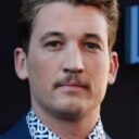 Miles Teller