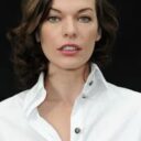 Milla Jovovich